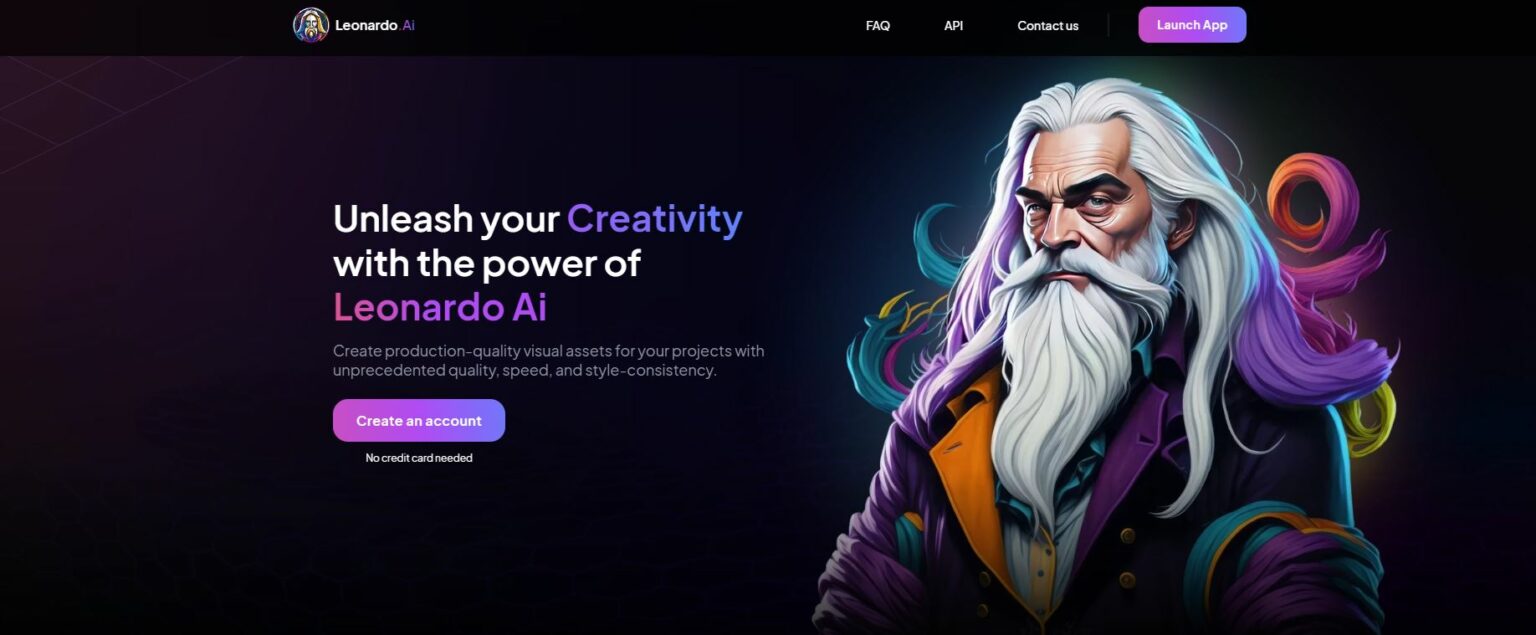 The Best Artificial Intelligence Websites