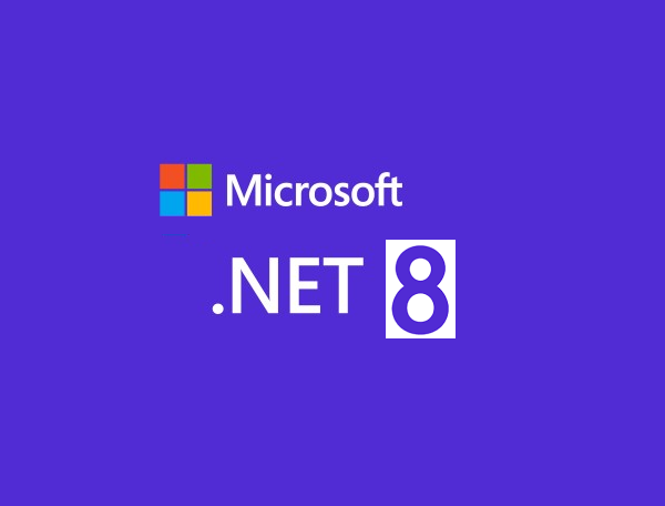 Microsoft: the main news of .NET 8 Microsoft: the main news of .NET 8