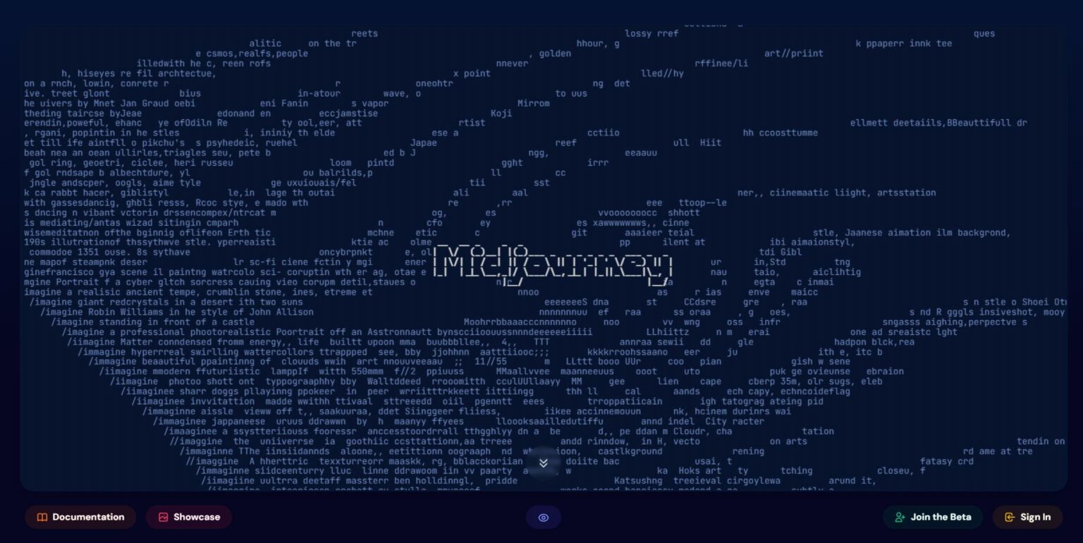 The Best Artificial Intelligence Websites