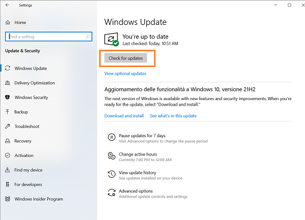 How to fix monitor display resolution problems How to fix monitor display resolution problems