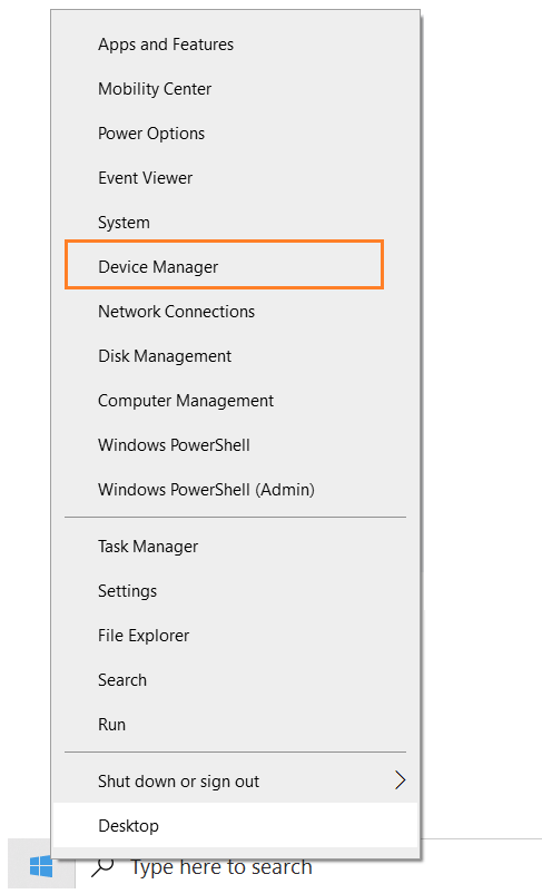 How to fix monitor display resolution problems How to fix monitor display resolution problems