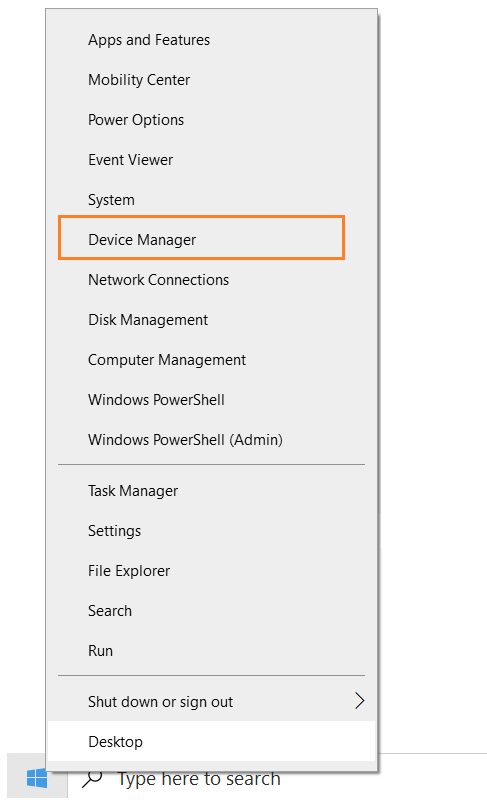 How to fix monitor display resolution problems