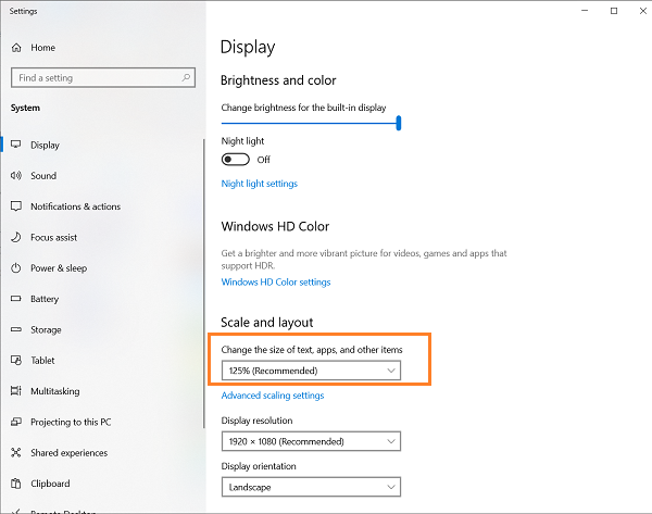 How to fix monitor display resolution problems How to fix monitor display resolution problems