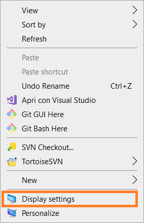 How to fix monitor display resolution problems How to fix monitor display resolution problems
