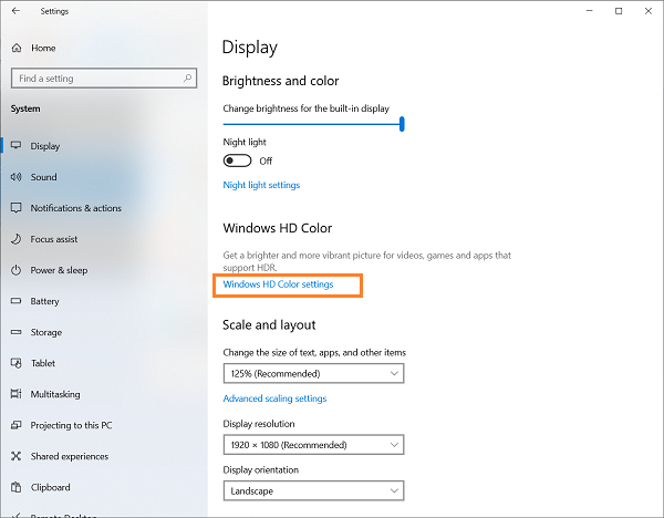 How to fix monitor display resolution problems How to fix monitor display resolution problems