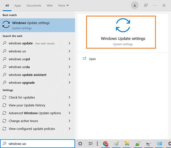 How to fix monitor display resolution problems How to fix monitor display resolution problems