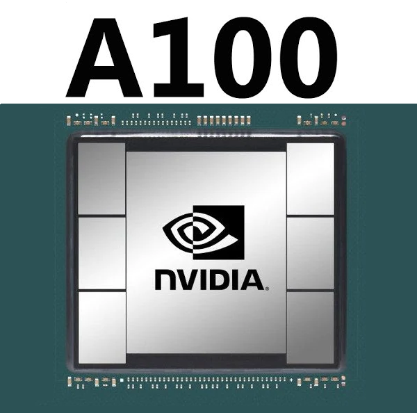 No artificial intelligence without it. What is the super A100 chip? No artificial intelligence without it. What is the super A100 chip?