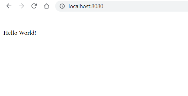 ¿Cómo instalar Node.js y NPM en Windows? ¿Cómo instalar Node.js y NPM en Windows?