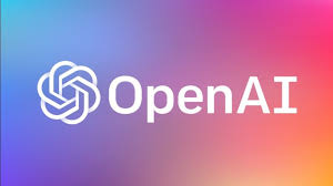 OpenAI lanza la tienda de aplicaciones ChatGPT
