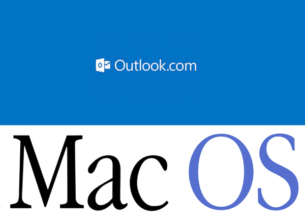 Outlook has become free for Mac Outlook has become free for Mac