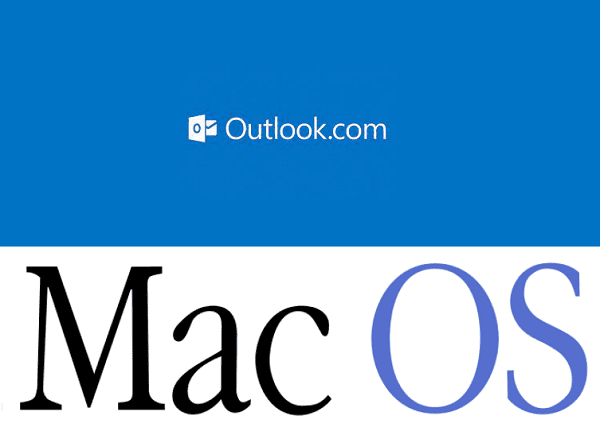 Outlook se ha vuelto gratuito para Mac
