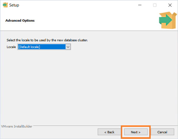 How to install PostgreSQL on Windows step-by-step How to install PostgreSQL on Windows step-by-step