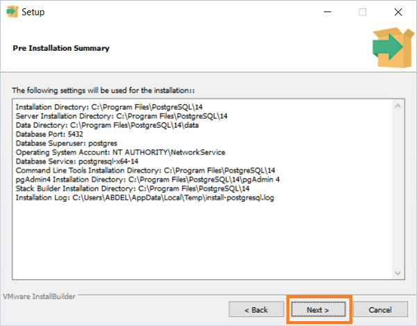 How to install PostgreSQL on Windows step-by-step How to install PostgreSQL on Windows step-by-step