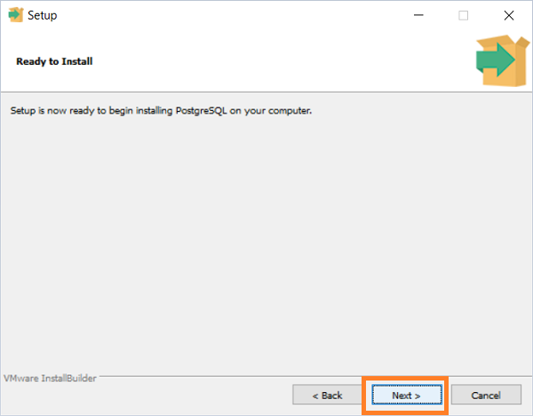 How to install PostgreSQL on Windows step-by-step How to install PostgreSQL on Windows step-by-step