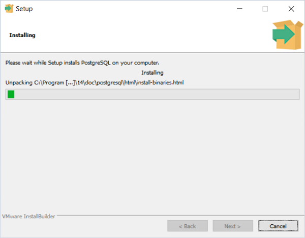 How to install PostgreSQL on Windows step-by-step How to install PostgreSQL on Windows step-by-step