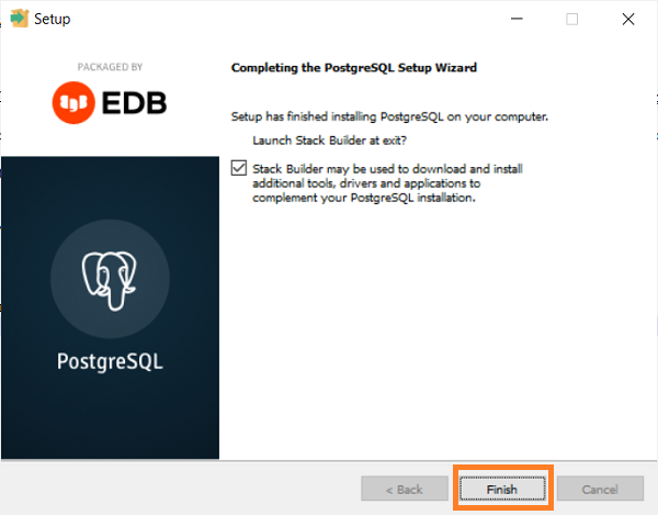 How to install PostgreSQL on Windows step-by-step How to install PostgreSQL on Windows step-by-step