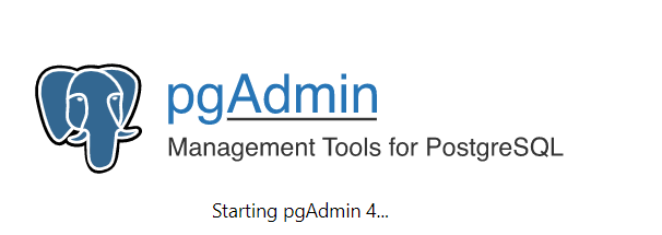 How to install PostgreSQL on Windows step-by-step How to install PostgreSQL on Windows step-by-step