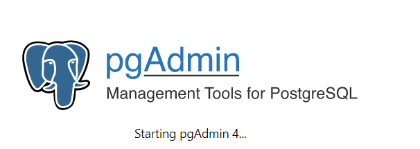 Cómo instalar PostgreSQL en Windows paso a paso