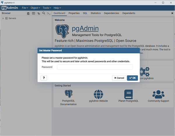 How to install PostgreSQL on Windows step-by-step How to install PostgreSQL on Windows step-by-step