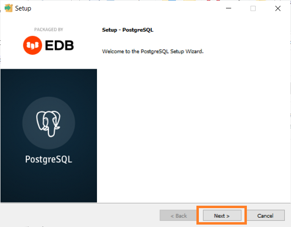 How to install PostgreSQL on Windows step-by-step How to install PostgreSQL on Windows step-by-step