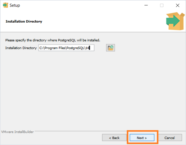 How to install PostgreSQL on Windows step-by-step How to install PostgreSQL on Windows step-by-step