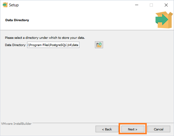 How to install PostgreSQL on Windows step-by-step How to install PostgreSQL on Windows step-by-step