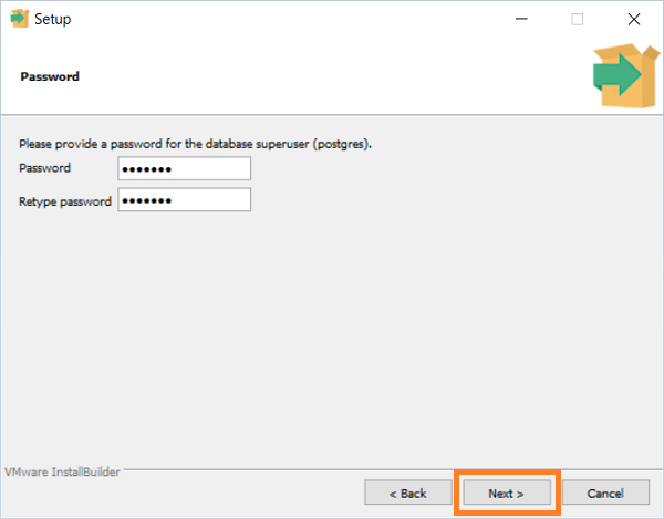 How to install PostgreSQL on Windows step-by-step How to install PostgreSQL on Windows step-by-step