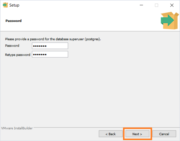 Cómo instalar PostgreSQL en Windows paso a paso