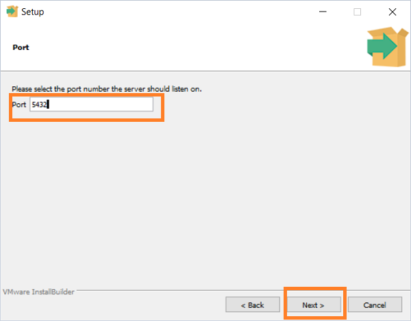 How to install PostgreSQL on Windows step-by-step How to install PostgreSQL on Windows step-by-step