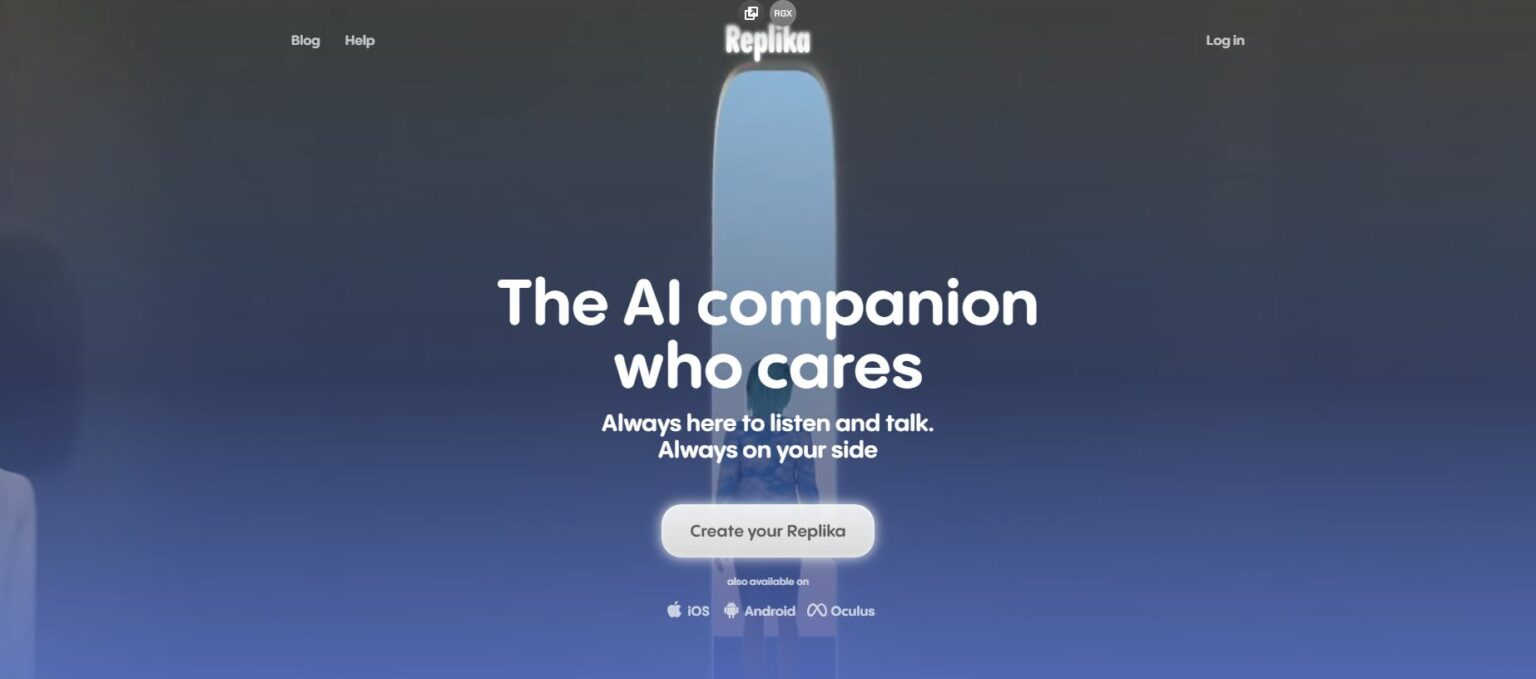 The Best Artificial Intelligence Websites