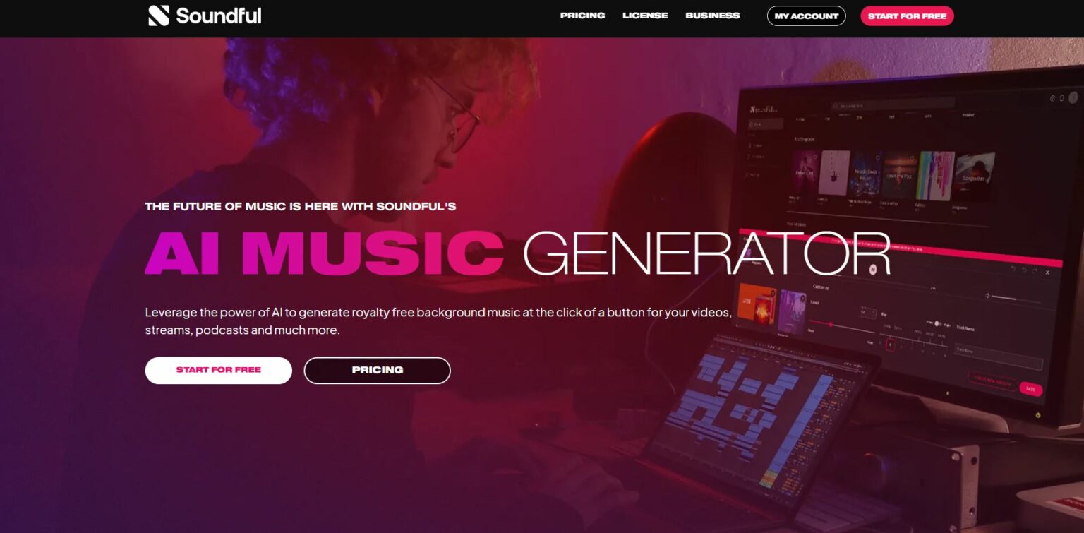 The Best Artificial Intelligence Websites