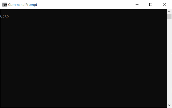 How to install SQLite on Windows? How to install SQLite on Windows?