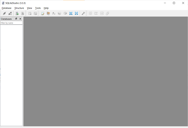 How to install SQLite on Windows? How to install SQLite on Windows?