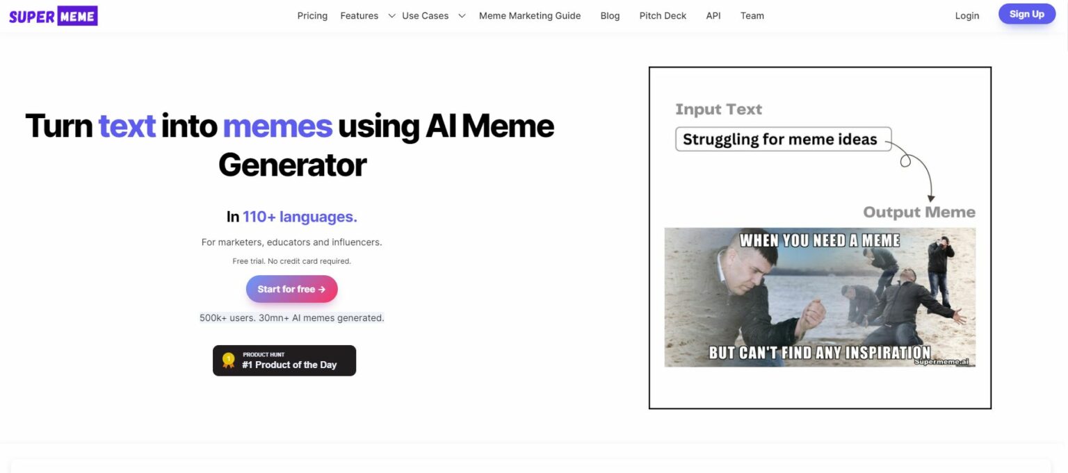 The Best Artificial Intelligence Websites