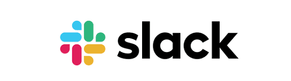 The top five best communication platforms for employees The top five best communication platforms for employees