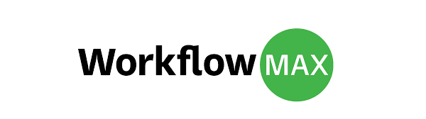 The top five best communication platforms for employees The top five best communication platforms for employees