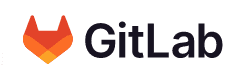 GitLab