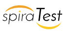 SpiraTest