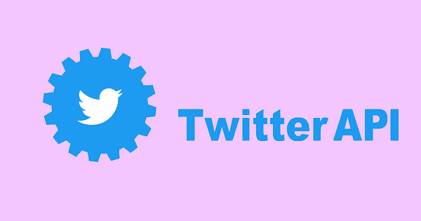 Twitter deactivates free API