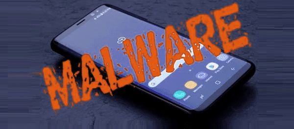 Uninstall these apps immediately, they contain viruses that will destroy your smartphone Uninstall these apps immediately, they contain viruses that will destroy your smartphone