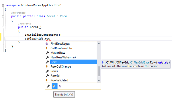 Visual Studio IntelliSense Not Working? What To Do.