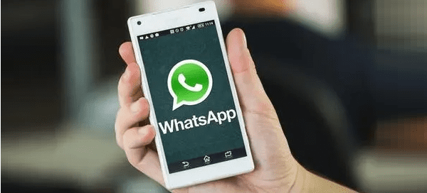 WhatsApp, Importante noticia para videollamadas