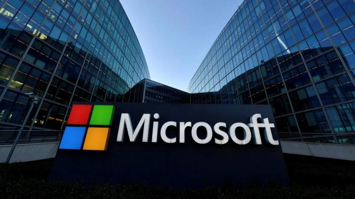 Windows 10: definitive stop to the sale of digital licenses Windows 10: definitive stop to the sale of digital licenses