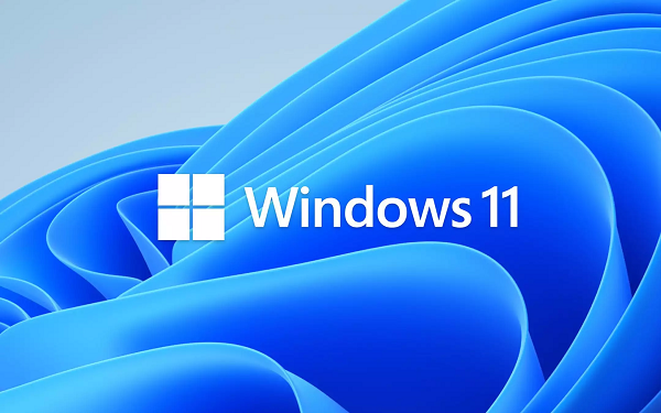 Qué debo hacer después de instalar Windows 11?