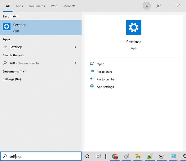 How to resolve Windows Update Problems How to resolve Windows Update Problems