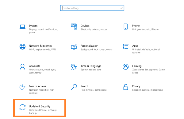 How to fix monitor display resolution problems How to fix monitor display resolution problems