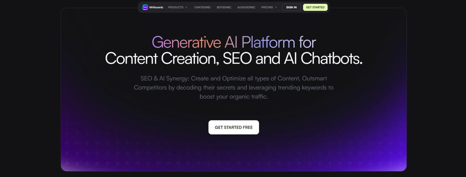 The Best Artificial Intelligence Websites