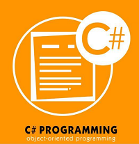 <b>C#</b> es un lenguaje de program