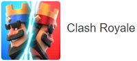 <b>Clash Royale</b> es un juego de 