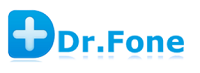 <b>dr.Fone </b>is in our opinion th